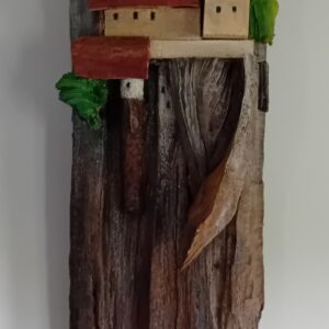 Meteora